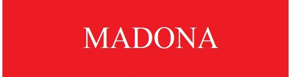 Webp.net-gifmaker (1)